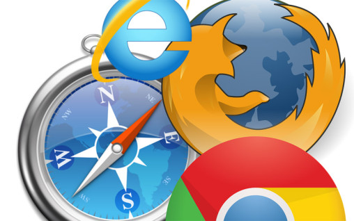 Browser (Bild: Pixabay)