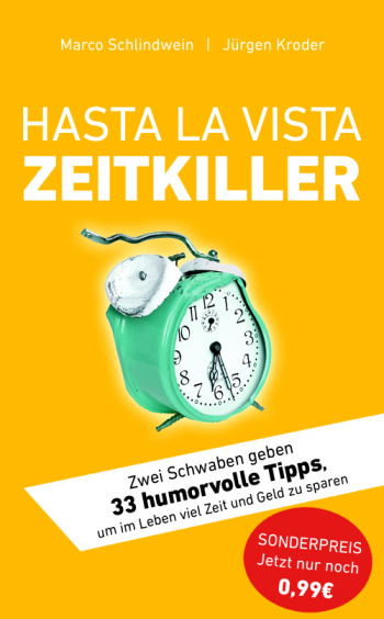 hasta_la_vista_zeitkiller-cover-sonderpreis