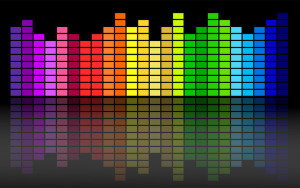 Music (Bild: Pixabay)