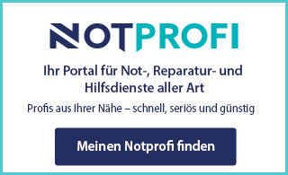 Notprofi