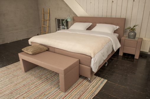 Die besten Produkte für ein komfortables Schlafzimmer | Die besten Produkte