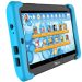 Kinder Tablet (Bild: Kurio)