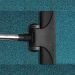 Staubsauger-Test (Bild: Pixabay)