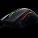 Razer Mamba Tournament Edition (Bild: Razer)