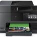 HP Officejet Pro 8620 (Bild: HP)