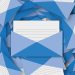 E-Mail (Bild: Pixabay)
