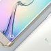 Samsung Galaxy S6 Edge (Bild: Samsung)