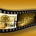 Kinofilm (Bild: Pixabay)
