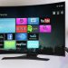 Fernseher (Bild: Pixabay)