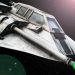 Star Wars (Bild: Pixabay)