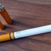 E-Zigarette (Bild: Pixabay)