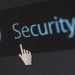 Security (Bild: Pixabay)