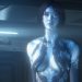 Cortana (Bild: Microsoft)