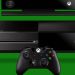 Xbox One (Bild: Microsoft)
