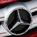 Mercedes (Bild: Pixabay)