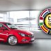 Car of the Year 2016 (Bild: Opel)