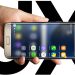 Samsung Galaxy S7 edge (Bild: Samsung)