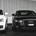 Audi Modelle (Bild: Pixabay)