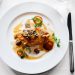 Essen (Bild: Pixabay)